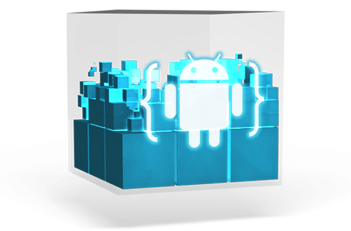 Android SDK